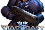 10 Consigli per Vincere Online a StarCraft II - Speciale