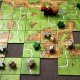 Carcassonne arriva su iPad/iPhone