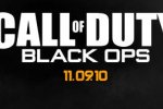 Call of Duty: Black Ops anche per Wii - Notizia