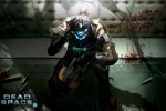 Primo gameplay dalla beta di Dead Space 2 - Notizia