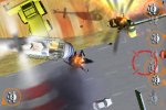 Quando GTA incontra Choplifter - Recensione