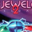Uomo finisce Bejeweled 2 dopo 3 anni di gioco
