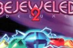 Uomo finisce Bejeweled 2 dopo 3 anni di gioco - Notizia