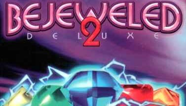 Bejeweled 2