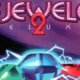 Bejeweled 2 - Gameplay