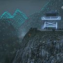 Alan Wake - Analisi tecnica