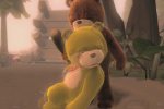 Annunciati i seguiti di Naughty Bear e WET - Notizia