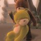 Naughty Bear - Snap Happy Trailer