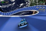 Di corsa senza ruote - Recensione
