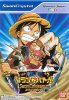 One Piece: Swan Colosseum per WonderSwan