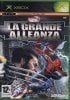 Marvel: La Grande Alleanza per Xbox