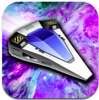 Orion Racer per iPhone