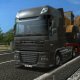 UK Truck Simulator - Trucchi