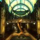 Il Metro Pack di Bioshock 2 arriva domani su PC