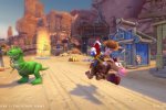 Trailer per Zurg di Toy Story 3: Il Videogioco - Notizia