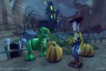 Un diario di sviluppo per Toy Story 3: La Grande Fuga - Notizia
