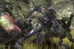 Nuove immagini dalla beta di Halo: Reach - Notizia