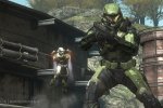 La beta di Halo: Reach continua fino a domani - Notizia