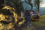 Reach: ottime recensioni dalla critica - Notizia