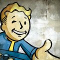 Il 'fattore New Vegas' spiegherebbe perché Bethesda non ha mai affidato The Elder Scrolls a studi esterni