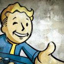 Fallout, Bethesda non vuole più far sviluppare titoli a studi esterni