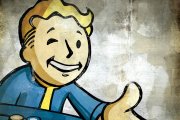 La Stagione 2 della serie TV di Fallout onora l'esperienza di Fallout: New Vegas, ma riparte da zero