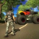 Just Cause 2 - Trailer del DLC Black Market