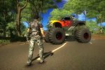 Avalanche Studios, sviluppatore di Just Cause 2: 'Il dev kit di Wii U sta prendendo polvere' - Notizia
