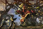 Bulletstorm alla conferenza EA all'E3 2010 - Notizia