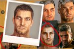 Immagini e concept-art per Dead Rising 2 - Notizia