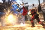 Un milione per Halo: Reach, beta anche ai Silver - Notizia