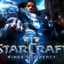 StarCraft II: Wings of Liberty - Trucchi