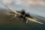 Immagini e video di Pearl Harbor Trilogy – 1941: Red Sun Rising - Notizia