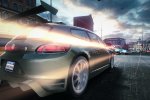 Ancora sulla chiusura di Bizarre: il caso Blur - Notizia