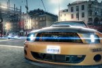 Accelera, derapa, spara! - Recensione