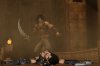 Prince of Persia: Spirito Guerriero