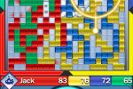 Blokus, recensione - Recensione