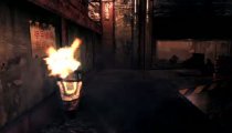Lost Planet 2 - Trailer riassuntivo