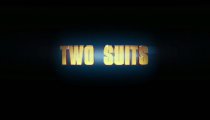 Iron Man 2 - Trailer di lancio