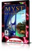 Myst IV: Revelation per PC Windows