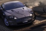La 'bella vita' di Test Drive Unlimited 2 in video - Notizia