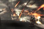 Alcuni dettagli su God of War: Ghost of Sparta - Notizia