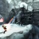 God of War: Ghost of Sparta - Trailer E3 2010