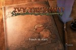 XSEED porta il nuovo gioco di Yuji Naka su DS e Wii - Notizia