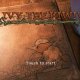 XSEED porta il nuovo gioco di Yuji Naka su DS e Wii