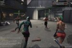 Un trailer per l'editor di APB (All Points Bullettin) - Notizia