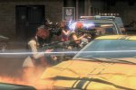 Nuovo trailer per APB (All Points Bulletin) - Notizia