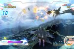 Anima arcade - Recensione