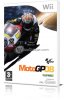MotoGP 08 per Nintendo Wii