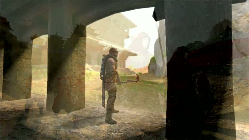 A che giocheremo la prossima settimana?